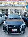 MIT MIRAGE 2024 MODEL MONTHLY 1199 QR ONLY - 77017218